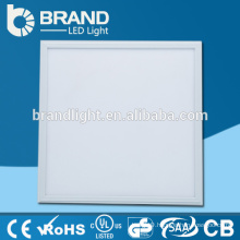 Hot Sales Ultra-thin Led 600x600 Recessed Ceiling Panel Light